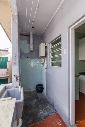 Imagem 15 de 15 de Apartamento - Menino Deus - Ref: 280901 - V-280901