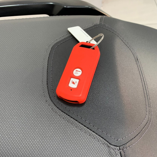Imagem 13 de 15 de Honda Adv 2022 | Automática Com Abs