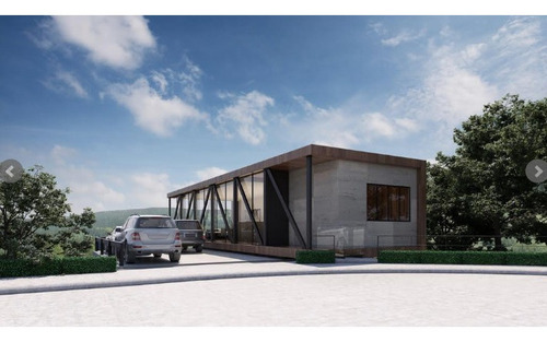 Imagen 11 de 21 de Terreno En Venta Para Casa Bosque Real Vista Al Club De Golf
