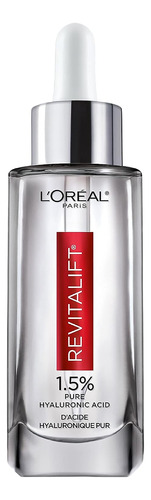 L'oreal Paris Skincare Revitalift Derm - Suero De Ácido