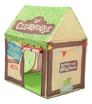 Comprar C Carpas Y Ventanas Para El Hogar, Casa Pequeña Compacta