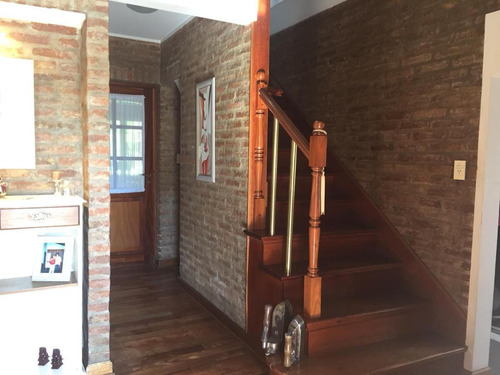 Imagen 15 de 30 de Casa En Venta, Hipólito Yrigoyen 770, Belén De Escobar
