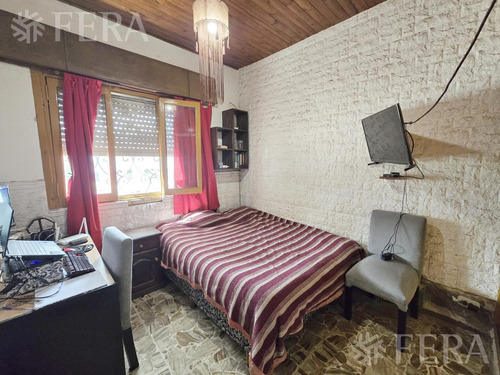 Venta Ph 3 Ambientes Con Terraza En Sarandí