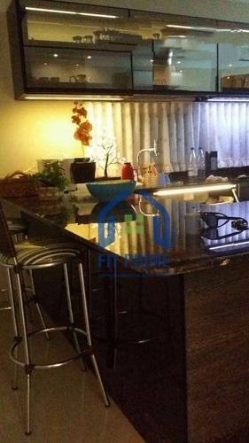 Casa Residencial À Venda No Damha I - São José Do Rio Preto - Ca0788