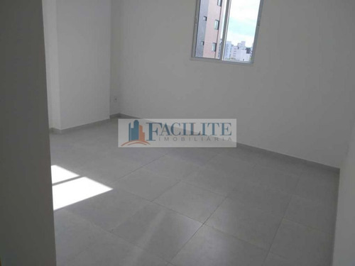 Imagem 9 de 20 de Apartamento Para Vender, Jardim Oceania, João Pessoa, Pb - 22457-10876