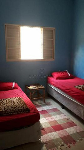 Imagem 8 de 8 de Casas - Ref: V9945