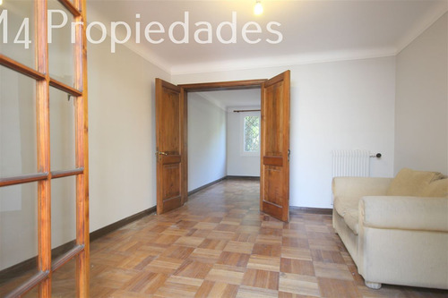 Casa Estilo Ley Pereira 5dorm 4bañ Y Jardín Formado