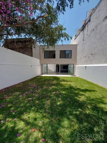 Casa En Fraccionamiento Las Fincas