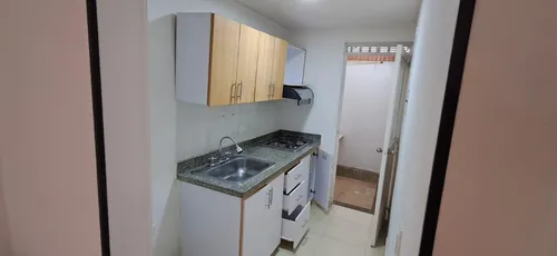Vendo Casa Conjunto Cerrado Fusagasugá