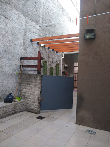 Imagen 13 de 22 de Venta De Excelente Ph En Monte Chingolo