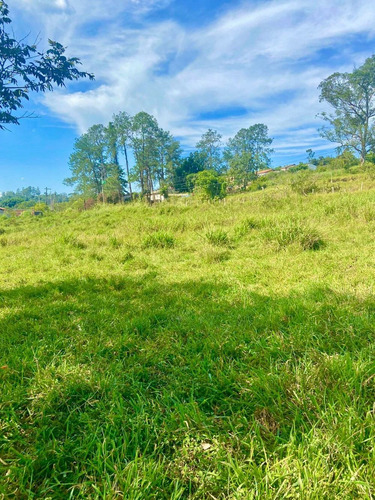 Imagem 13 de 13 de W40- Oportunidade De Ter Seu Terreno Agende Já Sua Visita