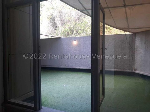 Imagen 19 de 21 de Local En Alquiler, Santa Paula, Cod Rah: 22-24162, Luis Infante 0414 3283509