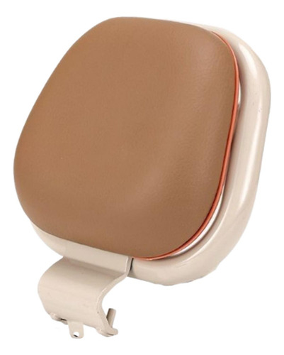 Backrest Electric Backrest Cushion Cushion Asiento Respaldo