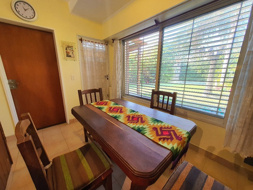 Imagen 14 de 26 de Casas Casa - Venta