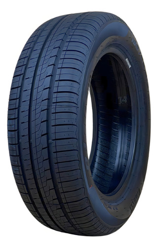 Pneu 185/65r14 86t Pirelli P400 Evo Ks