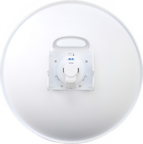 Ubiquiti Powerbeam Pbe-5ac-gen2 25dbi Poe Gigabit Outdoor
