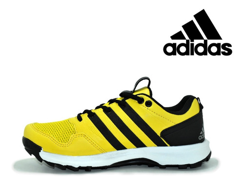 Tênis adidas Kanadia Tr7 | Mercado Livre