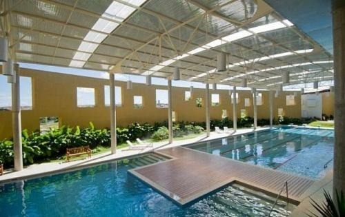 Imagem 8 de 14 de Lote No Bosque Dos Poetas - 577,36m² - Parque Do Jiqui