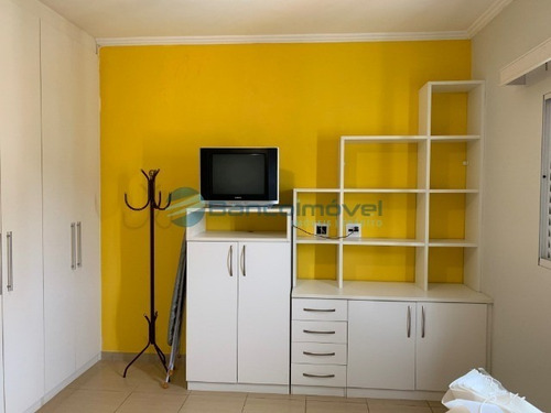 Paulinia, Paulinia Imóveis, Casas Para Alugar Em Paulinia, Imobiliarias Paulinia, Casas A Venda Em Paulinia, Casa Para Alugar Em Paulinia, Imobiliaria - Ca01814 - 33554178