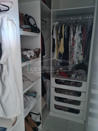 Imagem 2 de 22 de Chacara - Ch00136 - 69386233