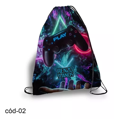 Personal Arte - Novos modelos de Painel Mochila Média @meiatigelacrafts 😍❤  Confira todos em nosso site