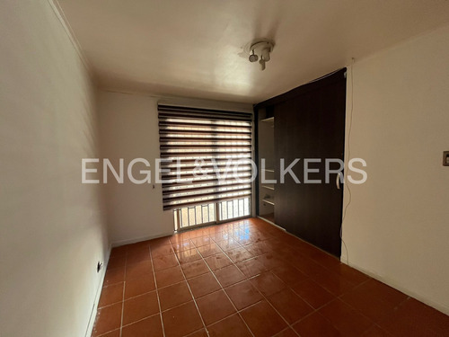 Casa Villa Don Vicente
