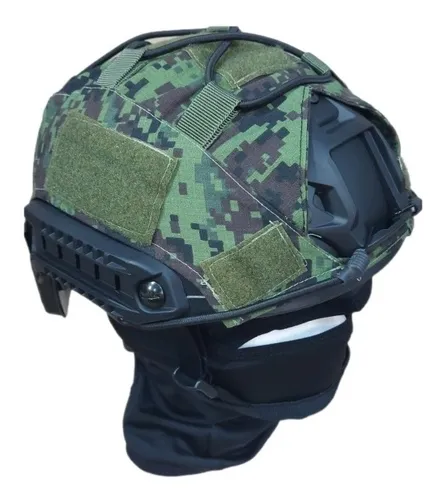 Pixelado militar mexicano new arrivals