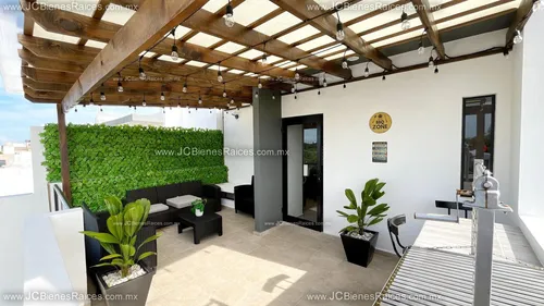 Casa En Venta, En Cumbres Residencial Ii ¡es Donde Quieres Vivir!, Por Tan Solo $2,470,000.