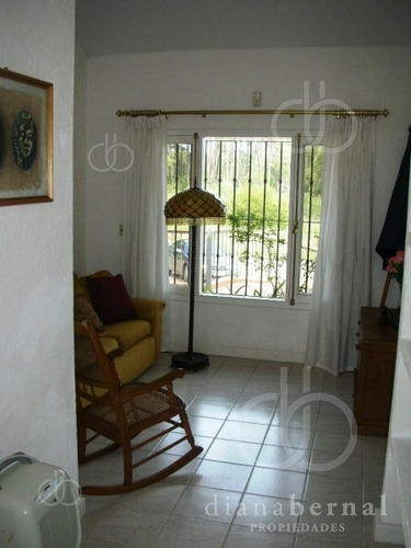 Casa En Punta Del Este, San Rafael | Diana Bernal Ref:41298- Ref: 41298