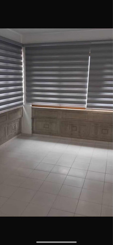 Apartamento En Las Delicias Sin Amoblar Alquiler