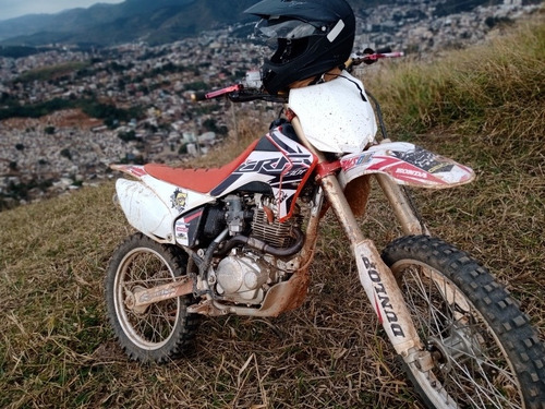 Honda Suspensão Importada