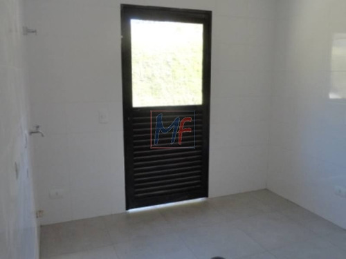Imagem 7 de 16 de Ref 11.353 Casa Condomínio Iporanga, Sendo 5 Suítes, 6 Vagas, Com 420 M² A.c. , 2000 M² Total, Estuda Permuta De Terreno E Propostas. - 11353