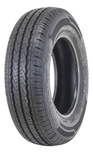 Pneu 205/75r16 110/108r Linglong Green-max Van