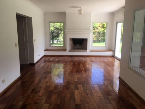Imagen 2 de 26 de Casa En Venta En Talar Del Lago 1, General Pacheco, Tigre