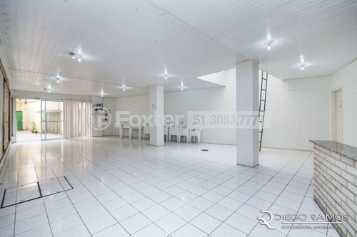 Imagem 19 de 20 de Apartamento, 2 Dormitórios, 59.97 M², Floresta - 188292