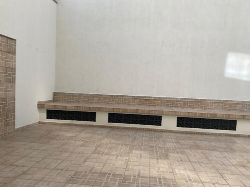 Imagem 4 de 12 de Excelente Sala Comercial No Centro - Sa0073
