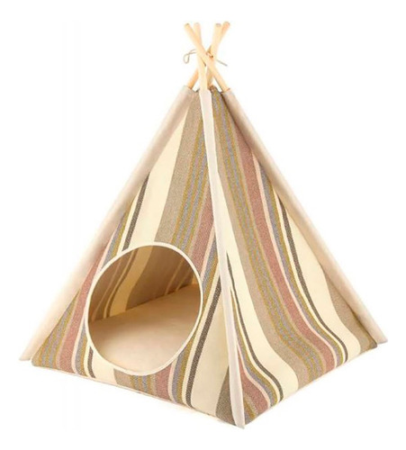 Play - Teepee Horizont Seacoast