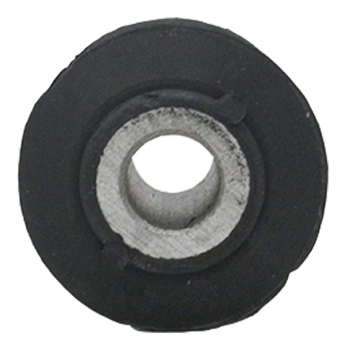 Buje Horquilla Delantera Susp Izq Oem: 54501el00d
