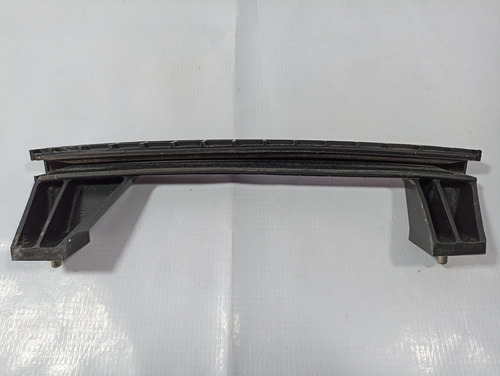 Guia Vidrio Delantero Derecho Hyundai I10 1.1 07-14 Original