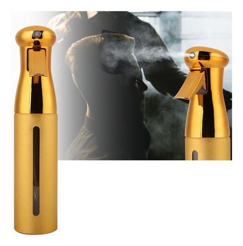Hair Salon Sprayer 250ml Dressing Spray Barber Tools Fine