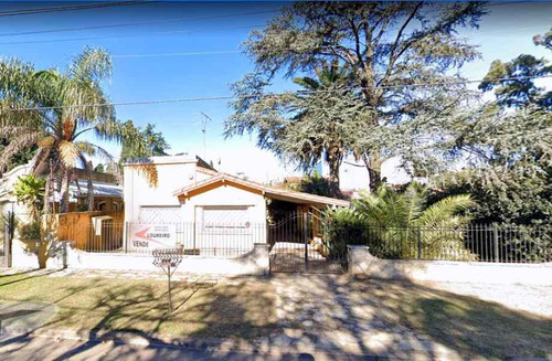 Imagen 1 de 14 de Casa En Venta En Burzaco Este