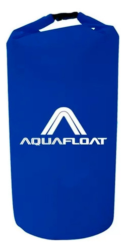 Bolsa Estanco Aquafloat Marine Hard Bags 43 L Impermeable Mm