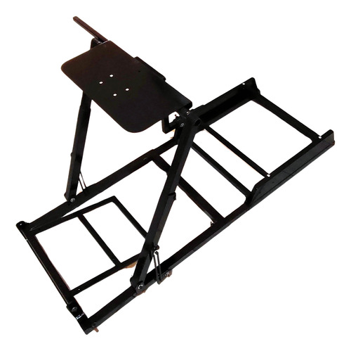 Estructura Simulador Kartdesign Xl Logitech G29/t300/pc/ps4 (Usado)