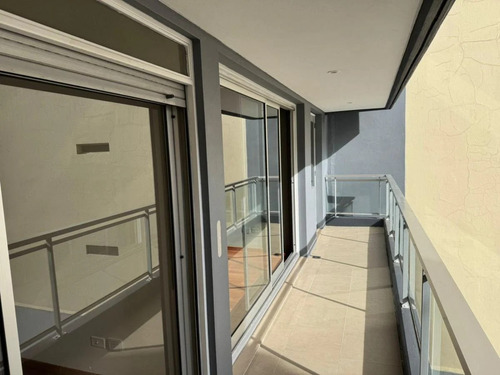 Departamento En Alquiler En Villa Urquiza, Capital Federal, Buenos Aires