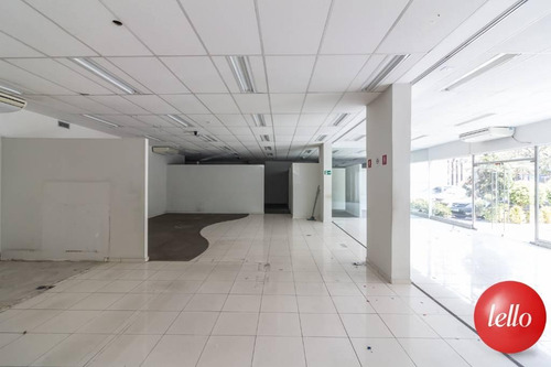 Imagem 4 de 30 de Comercial/industrial - Ref: 218325