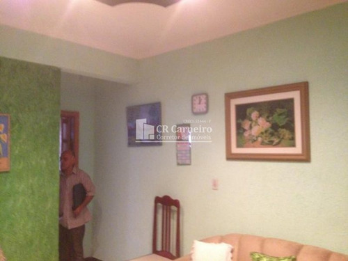 Imagem 1 de 30 de 2 Dormitórios- - 1040