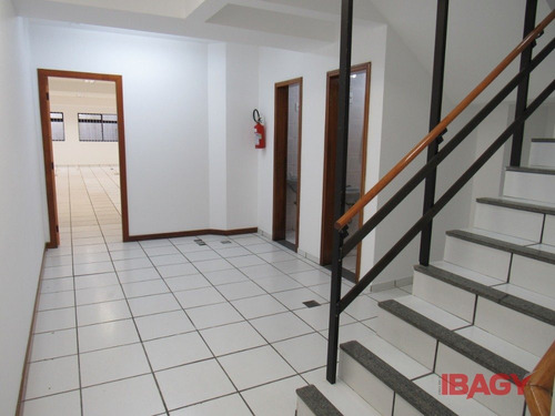 Imagem 13 de 15 de Oportunidade! Predio Em Centro - Florianopolis - L-77272