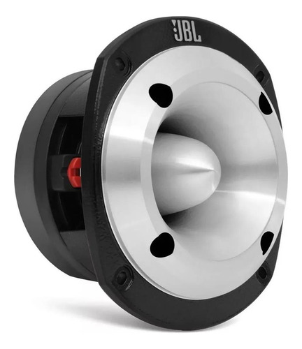 Super Tweeter Jbl Selenium St400 Trio 150w Rms 8 Ohms