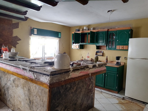 Imagen 4 de 14 de Dos Terrenos En Venta Al Norte De La Cd. Col. Nuevo Triunfo
