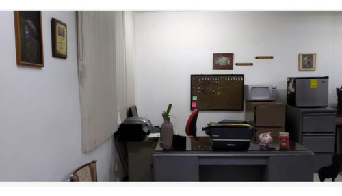 Edificio En Venta En Gomez Palacio Centro, Gómez Palacio, Durango